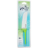 Детский шеф нож SAMURA MY LITTLE CHEF SKD-0085 SKD-0085/K