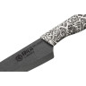 Набор из 3-х ножей SAMURA INCA SIN-0220B SIN-0220B/K