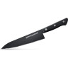 Набор из 3-х ножей SAMURA SHADOW SH-0220 SH-0220/A
