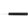 Нож кухонный слайсер SAMURA HARAKIRI SHR-0049B SHR-0049B/K