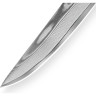 Нож обвалочный SAMURA DAMASCUS SD-0063/A