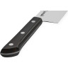 Нож Сантоку SAMURA HARAKIRI SHR-0095WO/K (SHR-0095WO/Y) (рукоять с рисунком дерева)