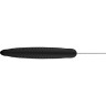 Овощной нож SAMURA GOLF SG-0010